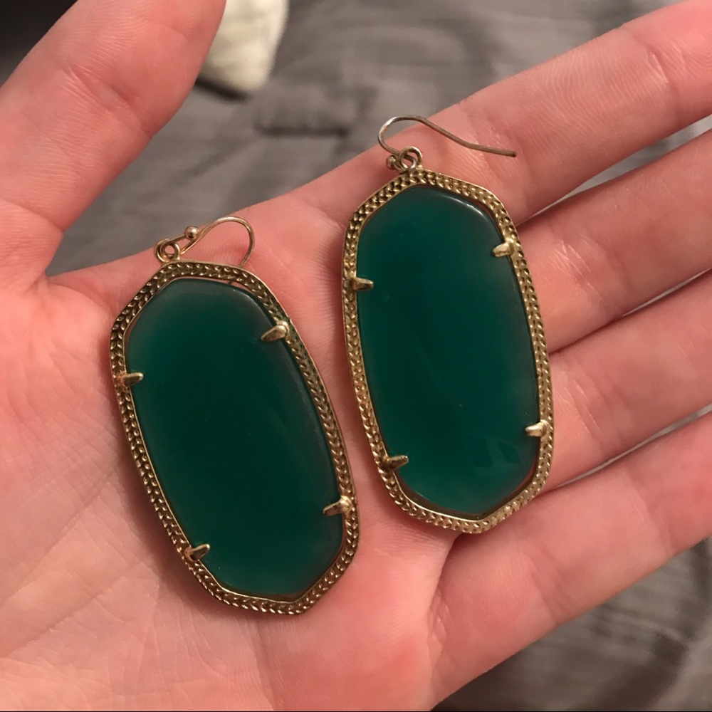 Kendra Scott Danielle